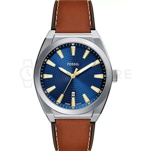 Fossil Everett FS6115 kép