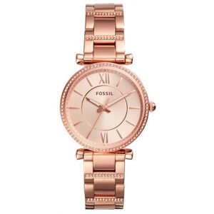 Fossil Carlie ES4301 kép