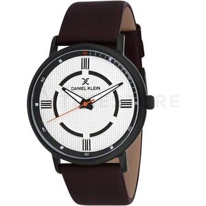 Daniel Klein DK12157-6 kép