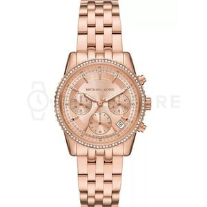 Michael Kors Ritz MK7531 kép