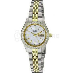 Citizen Quartz EQ0534-50D kép