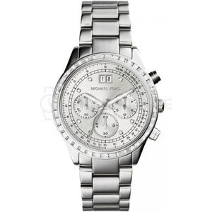 Michael Kors MK6186 kép