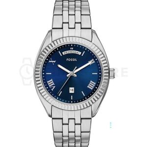 Fossil Campbell FS6140 kép
