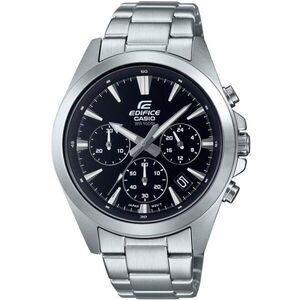 Casio Edifice EFV-630D-1AVUDF kép