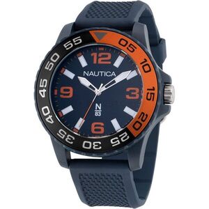 Nautica NAPFWS302 kép