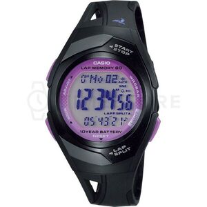 Casio Timeless STR-300-1CEG kép