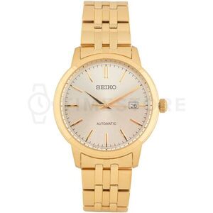 Seiko Selection SCVE062 kép