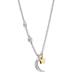 Fossil JFS00432998 kép