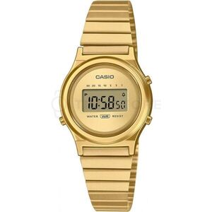 Casio Collection LA700WEG-9AEF kép