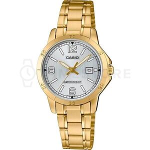 Casio LTP-V004G-7B2 kép