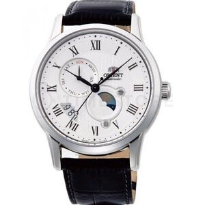 Orient Automatic RA-AK0008S30B kép