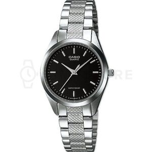 Casio Collection LTP-1274D-1A kép