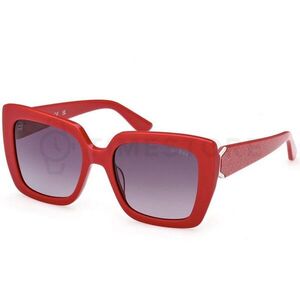 Guess GU7889 69B 53 kép
