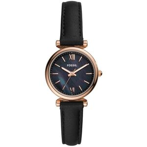 Fossil Carlie ES4700 kép