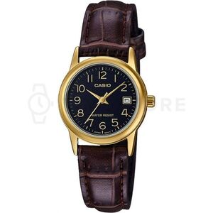 Casio Timeless LTP-V002GL-1BUDF kép