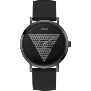Guess Imprint W1161G2 kép