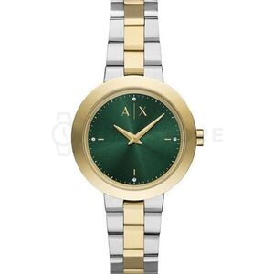 Armani Exchange AX5176 kép