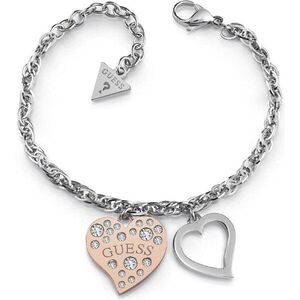 Guess UBB78095-L kép