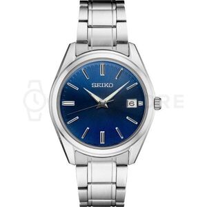 Seiko SUR309P1 kép
