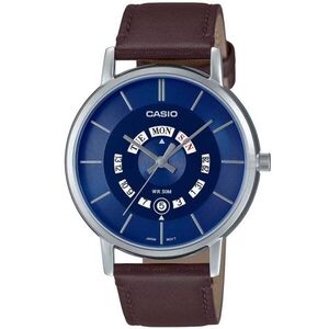 Casio MTP-B135L-2AVDF kép