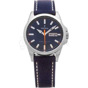 Festina Classics 20358/3 kép