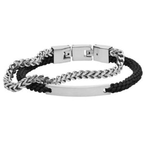 Fossil JF03325040 kép