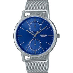 Casio Collection MTP-B310M-2AVEF kép
