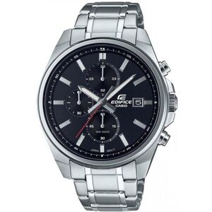 Casio Edifice EFV-610D-1AVUDF kép