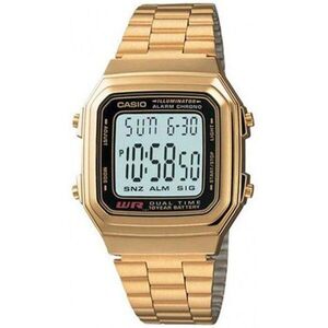 Casio A178WGA-1ADF kép