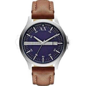 Armani Exchange AX2133 kép