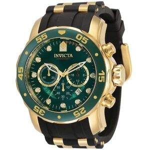 Invicta Pro Diver 6984 kép
