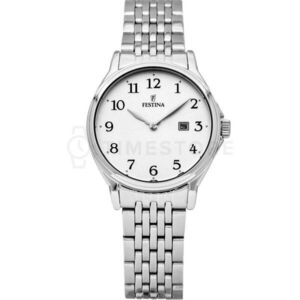Festina Classics 16748/1 kép