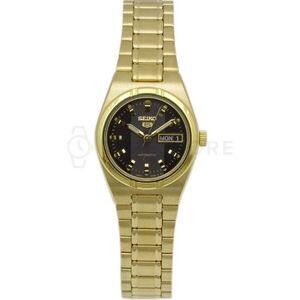 Seiko 5 SYM602K1 kép