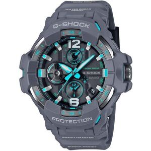Casio G-Shock GR-B300-8A2ER kép