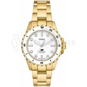 Fossil Dive ES5350 kép