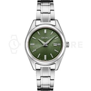 Seiko Classic SUR533P1 kép