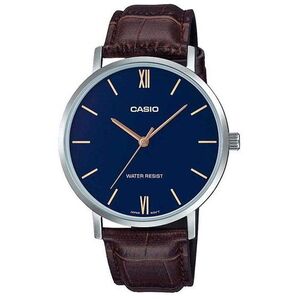 Casio MTP-VT01L-2BUDF kép