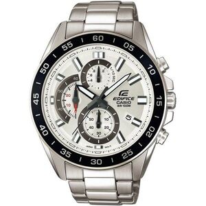 Casio Edifice EFV-550D-7AVUEF kép