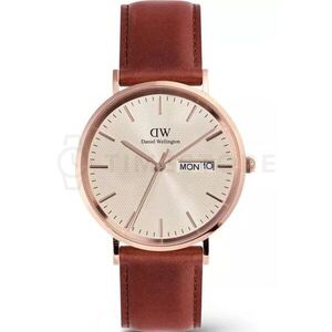 Daniel Wellington DW00100829 kép