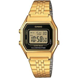Casio Collection LA680WEGA-1ER kép
