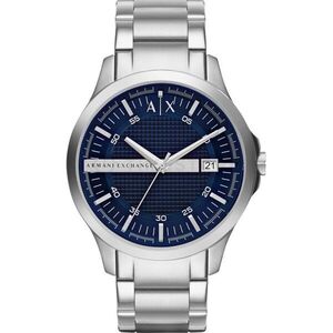 Armani Exchange AX2132 kép