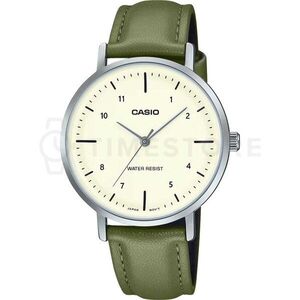 Casio Timeless LTP-VT03L-3B kép