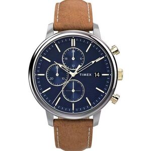 Timex TW2U39000 kép