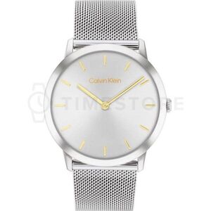 Calvin Klein Exceptional 25300001 kép