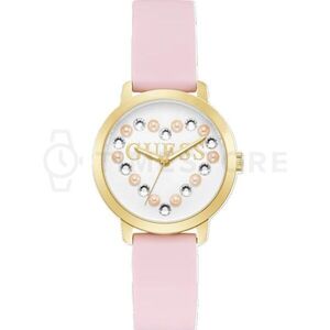 Guess Devotion GW0998L2 kép