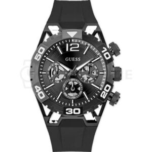 Guess Perimeter GW0966G2 kép