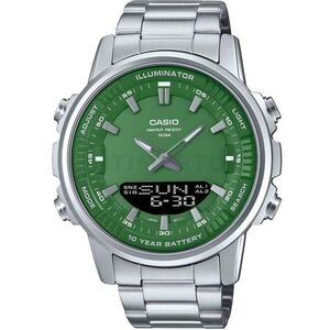 Casio Illuminator AMW-880D-3AVDF kép