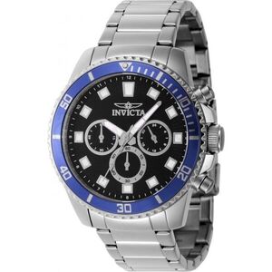 Invicta Pro Diver 46052 kép