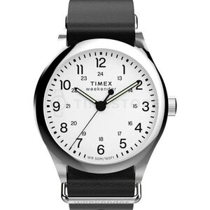 Timex TW2Y35900UK kép
