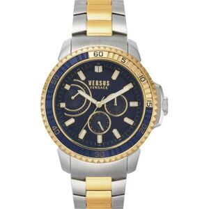 Versus Versace VSPLO0719 kép